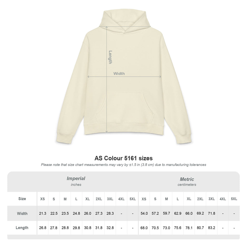 Bitcoin Logo Hoodie — Minimal Crypto Emblem Pullover