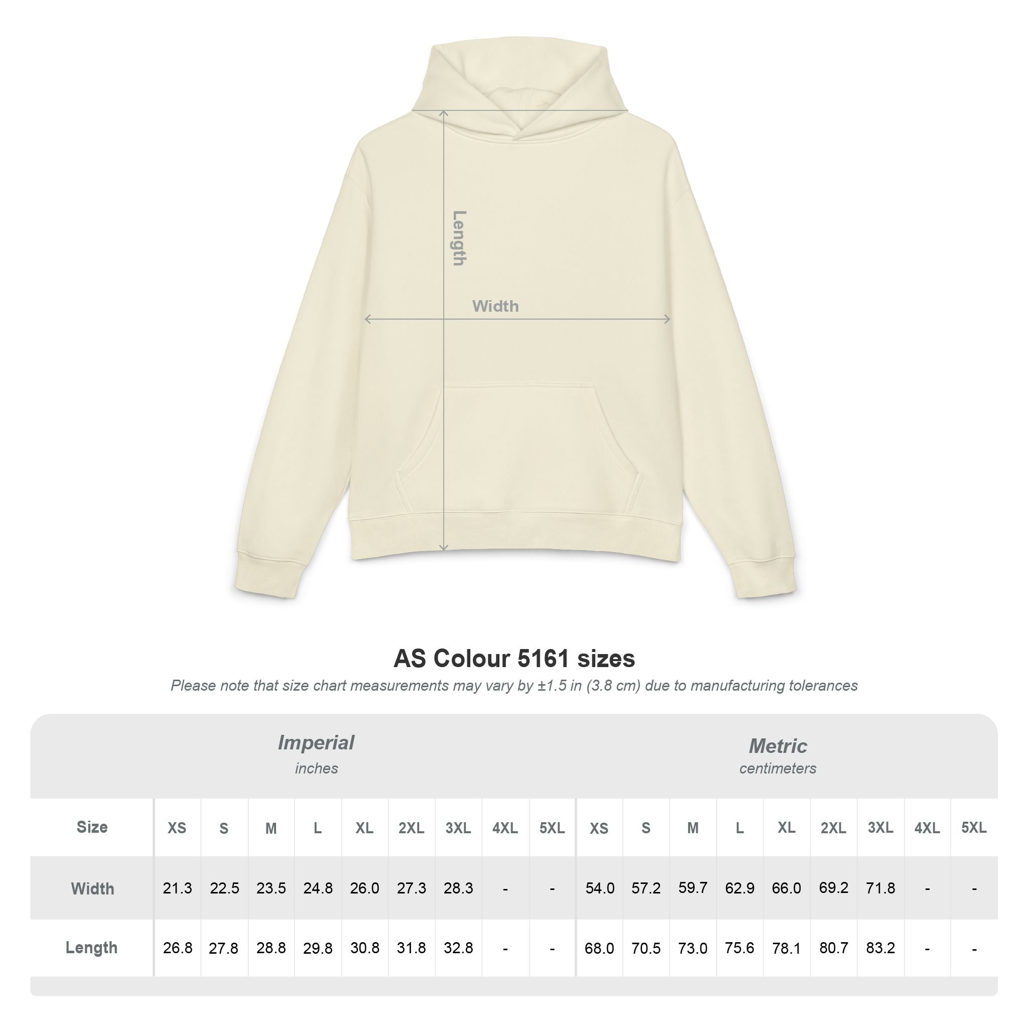 Bitcoin Logo Hoodie — Minimal Crypto Emblem Pullover